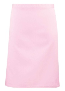 Sort 'COLOURS COLLECTION’ MID LENGTH APRON - Img 13