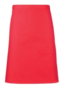 Sort 'COLOURS COLLECTION’ MID LENGTH APRON - Img 23