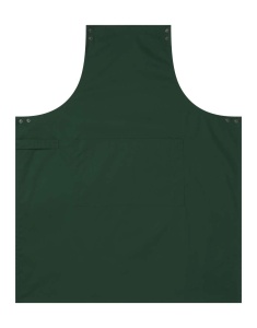Sort 'COLOURS' SWAP & POP APRON - BODY - Img 20