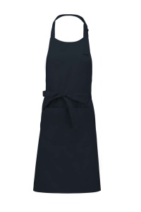Sort COTTON APRON WITH POCKET - Img 15