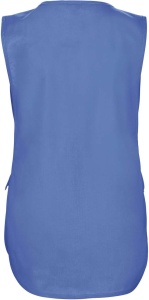 Sort LADIES' TUNIC - Img 12