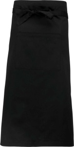 Sort POLYCOTTON EXTRA-LONG APRON