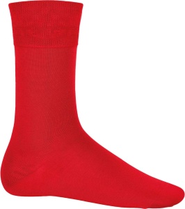 Sosete COTTON CITY SOCKS - Img 8