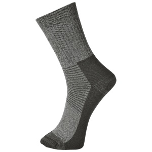 Sosete Thermal Sock - Img 2
