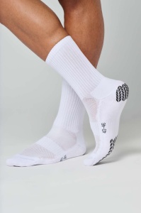 Sosete UNISEX ANTI-SLIP SPORT SOCKS - Img 2