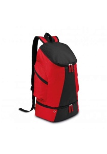 SPORTS BACKPACK - Img 4