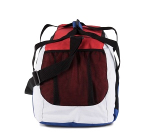 SPORTS BAG - Img 13