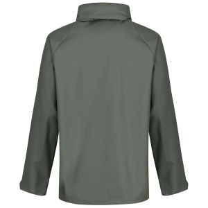 STORMFLEX II JACKET - Img 5