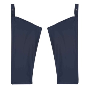 STORMFLEX WADERS - Img 3
