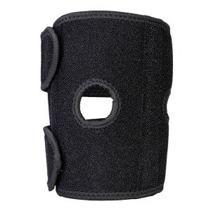 Suport pentru cot Brace