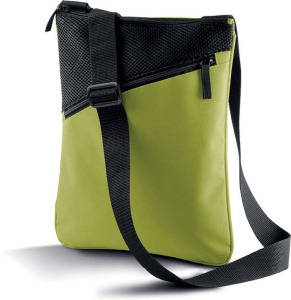TABLET/DOCUMENT SHOULDER BAG - Img 3