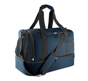 TEAM SPORTS BAG - Img 3
