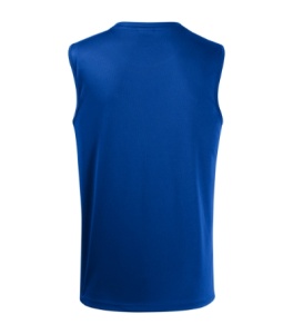Top pentru bărbaţi Breeze 820 - Img 12