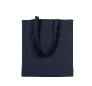 TOTE BAG WITH LONG HANDLE - Img 5