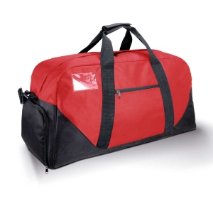 TRAVEL BAG - Img 5