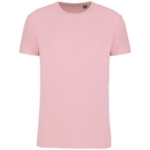 Tricou BIO150IC MEN'S ROUND NECK T-SHIRT - Img 13