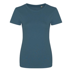 Tricou CASCADES ORGANIC WOMEN'S TEE - Img 7