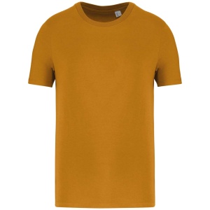 Tricou ECO-FRIENDLY UNISEX T-SHIRT
