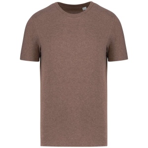 Tricou ECO-FRIENDLY UNISEX T-SHIRT - Img 14
