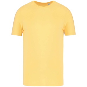 Tricou ECO-FRIENDLY UNISEX T-SHIRT - Img 24