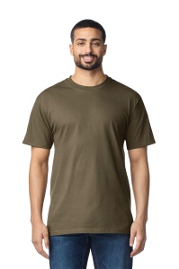 Tricou HAMMER ADULT T-SHIRT - Img 16