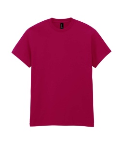 Tricou HEAVY COTTON™ ADULT T-SHIRT - Img 7