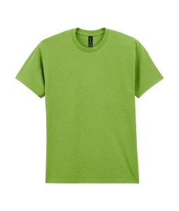 Tricou HEAVY COTTON™ ADULT T-SHIRT - Img 17