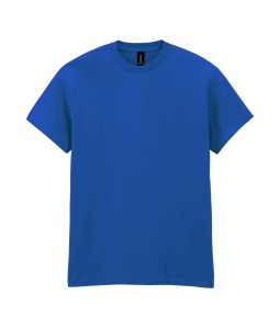 Tricou HEAVY COTTON™ ADULT T-SHIRT - Img 27