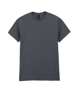 Tricou HEAVY COTTON™ ADULT T-SHIRT - Img 40