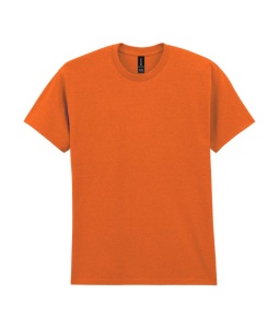 Tricou HEAVY COTTON™ ADULT T-SHIRT - Img 43