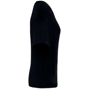Tricou LADIES’ ECO-FRIENDLY OVERSIZED T-SHIRT - Img 14