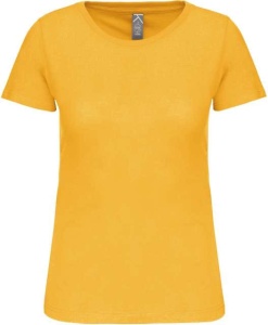 Tricou LADIES' BIO150IC CREW NECK T-SHIRT - Img 13