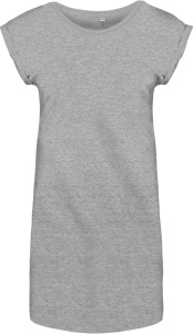 Tricou LADIES' LONG T-SHIRT