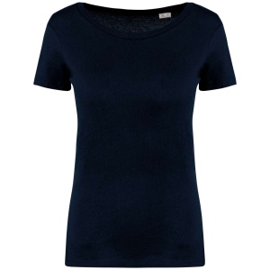 Tricou LADIES' T-SHIRT - Img 5