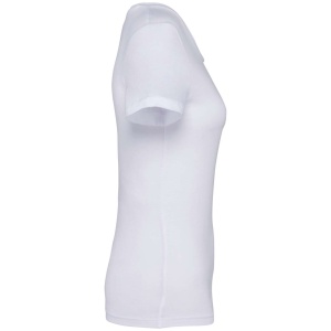 Tricou LADIES' T-SHIRT - Img 28