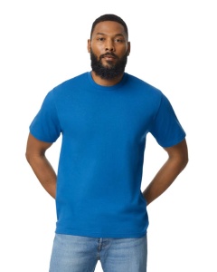 Tricou LIGHT COTTON ADULT T-SHIRT - Img 8