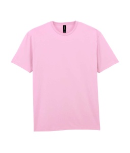 Tricou LIGHT COTTON ADULT T-SHIRT - Img 18