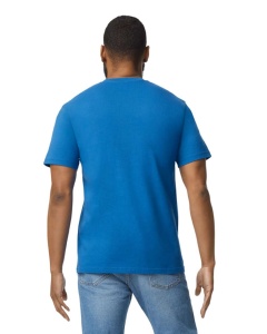Tricou LIGHT COTTON ADULT T-SHIRT - Img 27