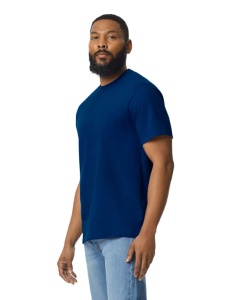 Tricou LIGHT COTTON ADULT T-SHIRT - Img 37