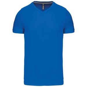 Tricou MEN'S SHORT-SLEEVED V-NECK T-SHIRT - Img 11