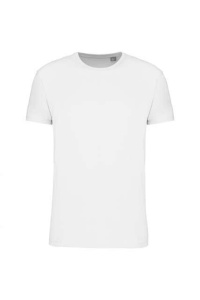 Tricou ORGANIC 190IC CREW NECK T-SHIRT - Img 9