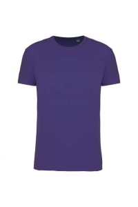 Tricou ORGANIC 190IC CREW NECK T-SHIRT - Img 18