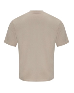 Tricou OVERSIZE 100 T - Img 14