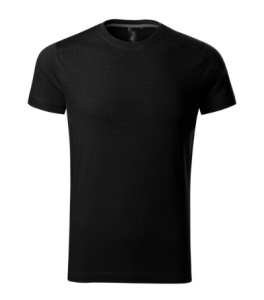 Tricou pentru bărbaţi Action 150 - Img 6