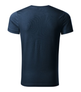 Tricou pentru bărbaţi Action 150 - Img 11