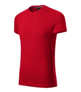 Tricou pentru bărbaţi Action 150 - Img 16