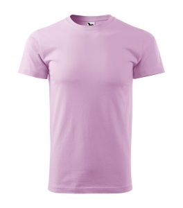 Tricou pentru bărbaţi Basic 129 - Img 25