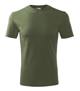 Tricou pentru bărbaţi Classic New 132 - Img 10