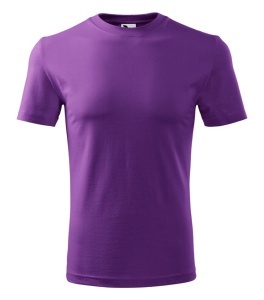 Tricou pentru bărbaţi Classic New 132 - Img 20