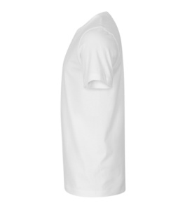 Tricou pentru bărbaţi Edge 813 - Img 3